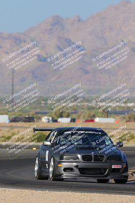 media/Oct-28-2023-Nasa (CVR) (Sat) [[914d9176e3]]/Time Trial/Session 1 (Turn 11)/